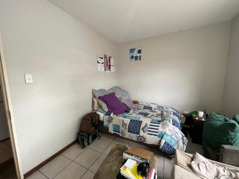 2 Bedroom Property for Sale in Die Bult North West